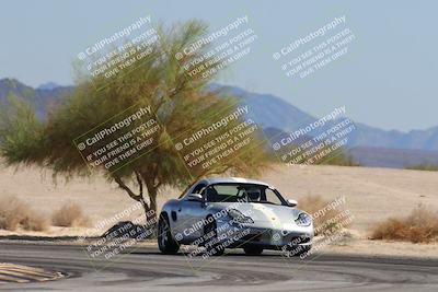 media/Oct-19-2025-PCA San Diego (Sun) [[b7baa86645]]/4-Yellow Group/Session 3 (Turn 4 Tree of Life)/